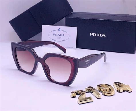 prada sport sunglasses replica|are prada sunglasses worth it.